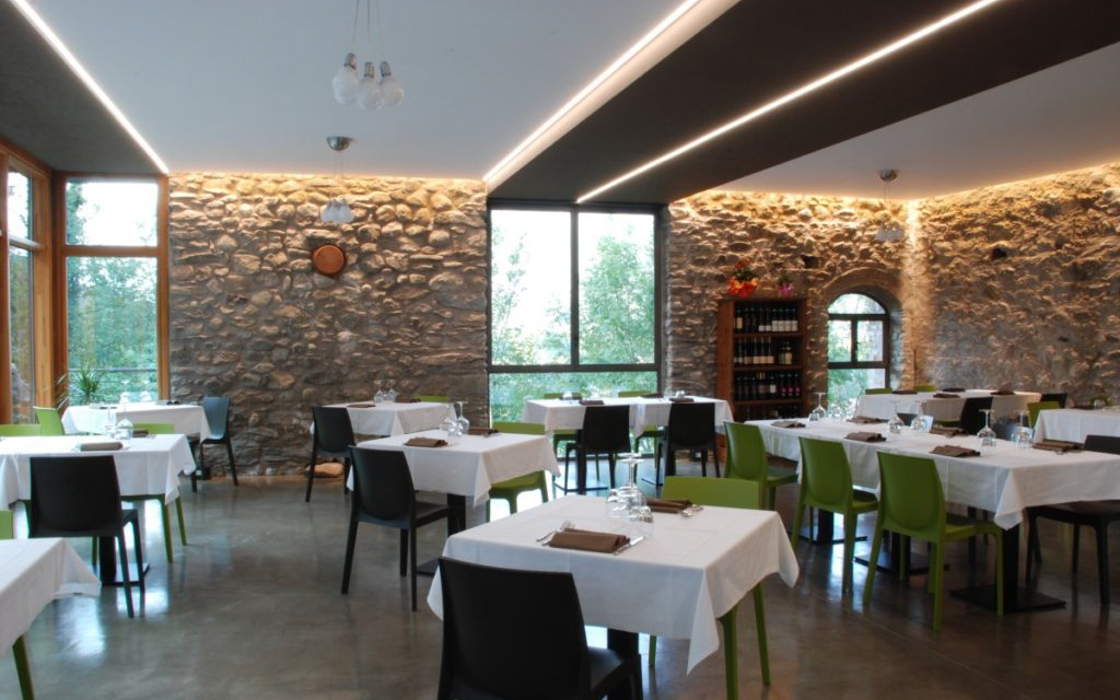 sala da pranzo sala da pranzo