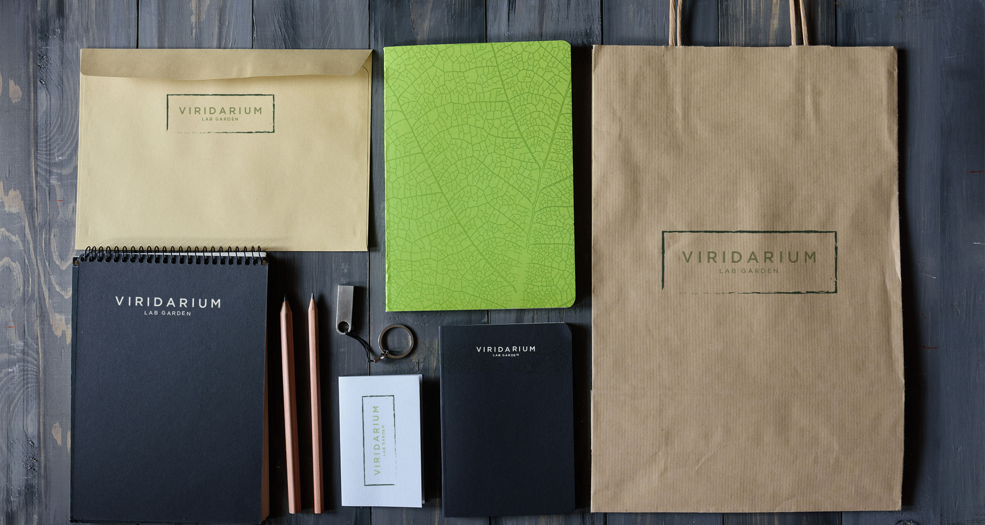 brand mockup brand mockup