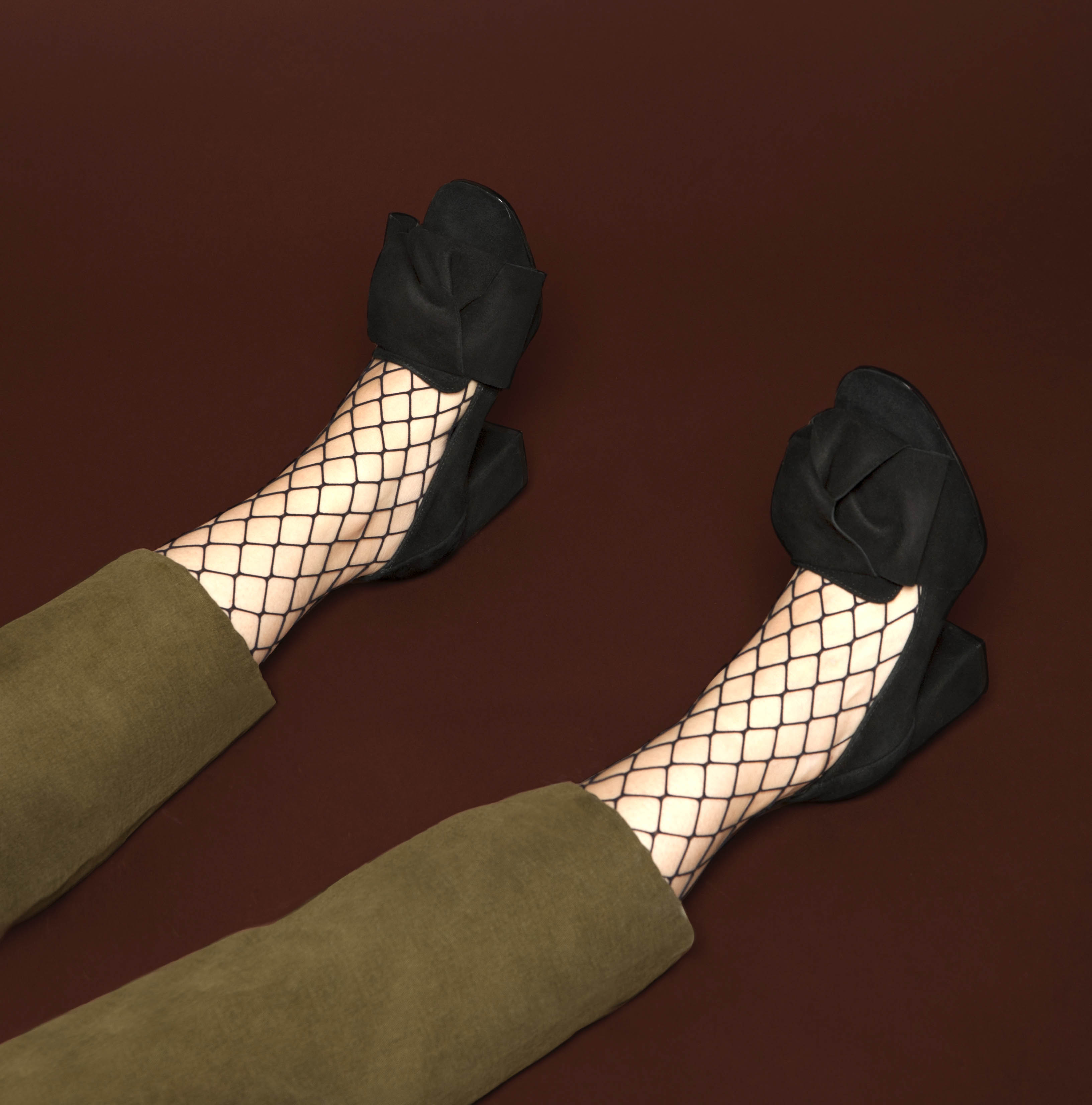 scarpa scarpa