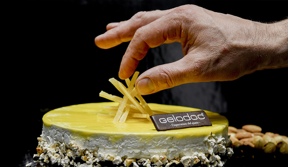 torte artigianali torino