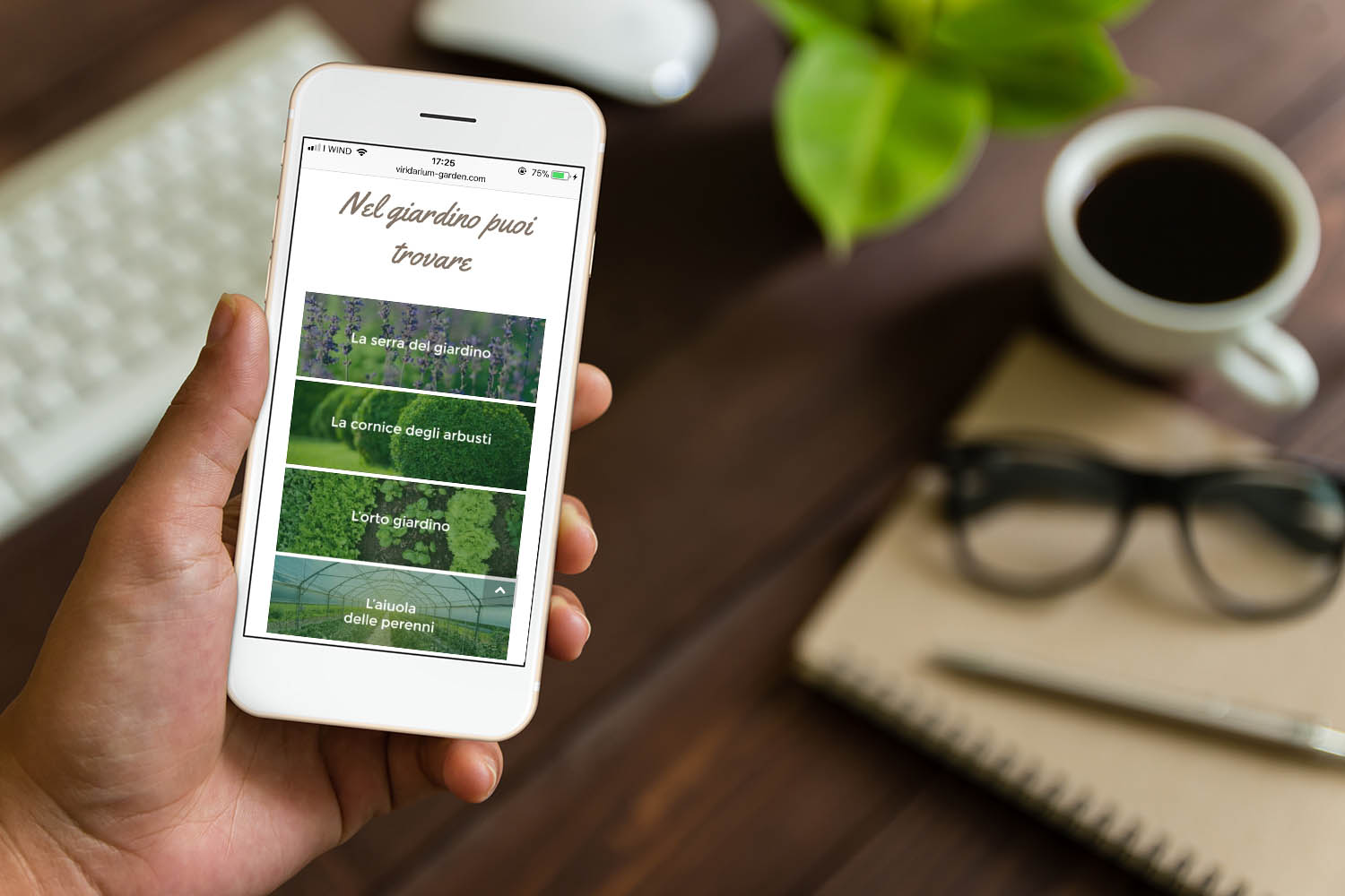 viridarium-responsive-mobile viridarium-responsive-mobile