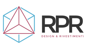 logo-rpr
