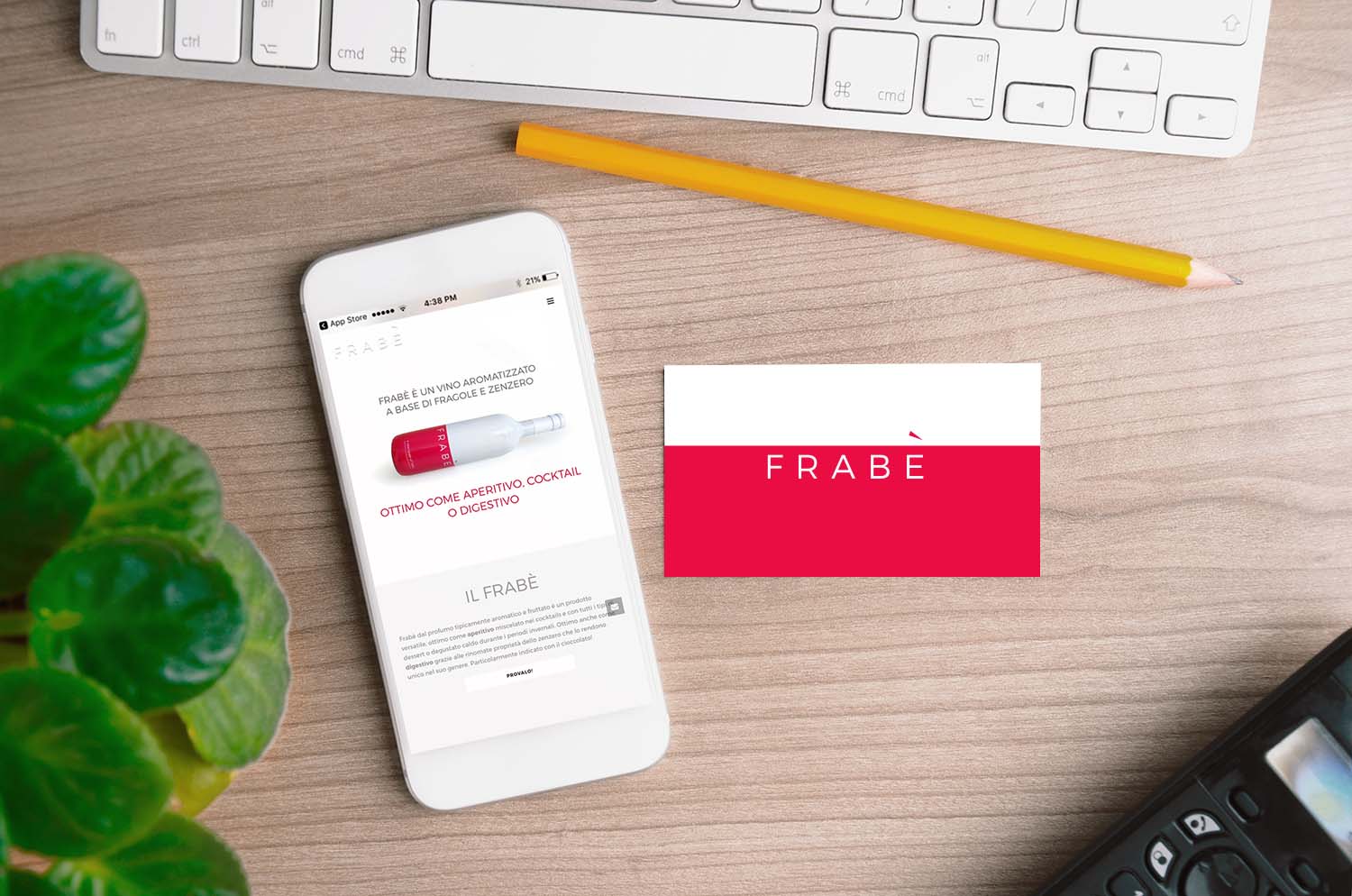 bv-iphone-mockup