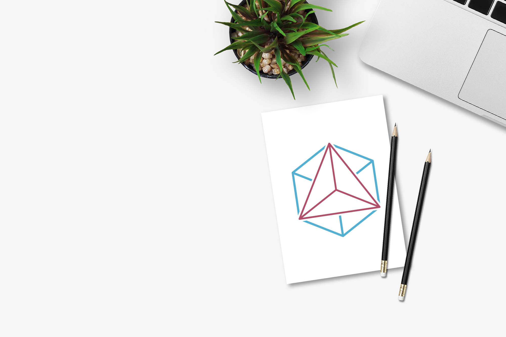 brandidentity