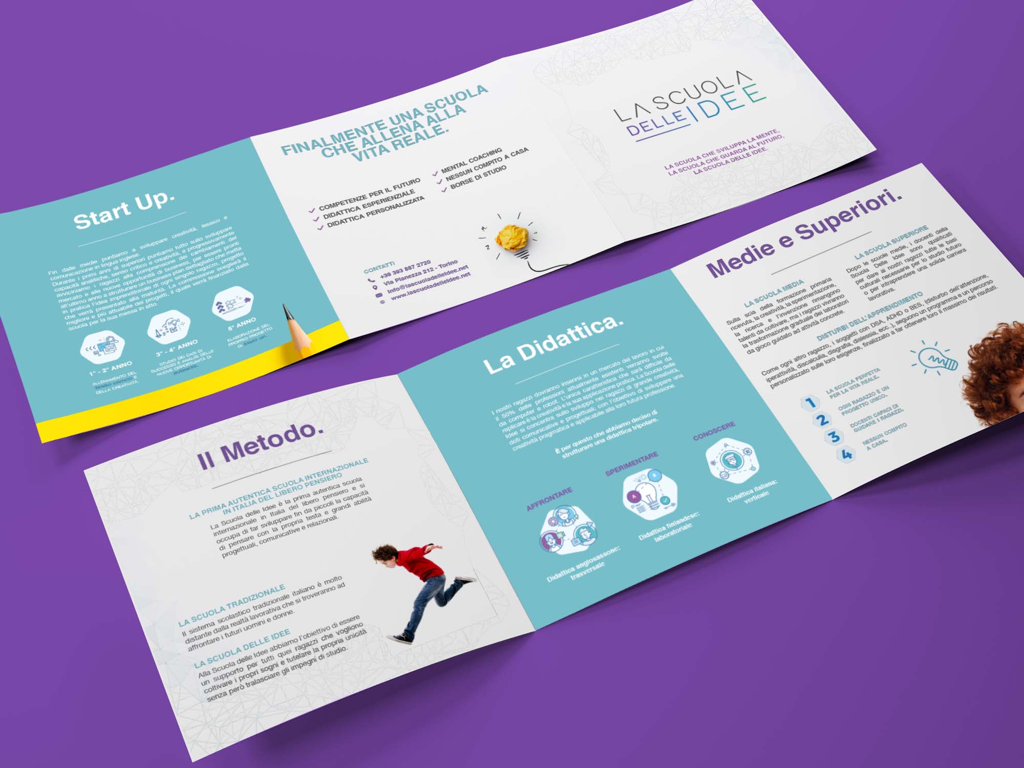 brochure-scuola-delle-idee