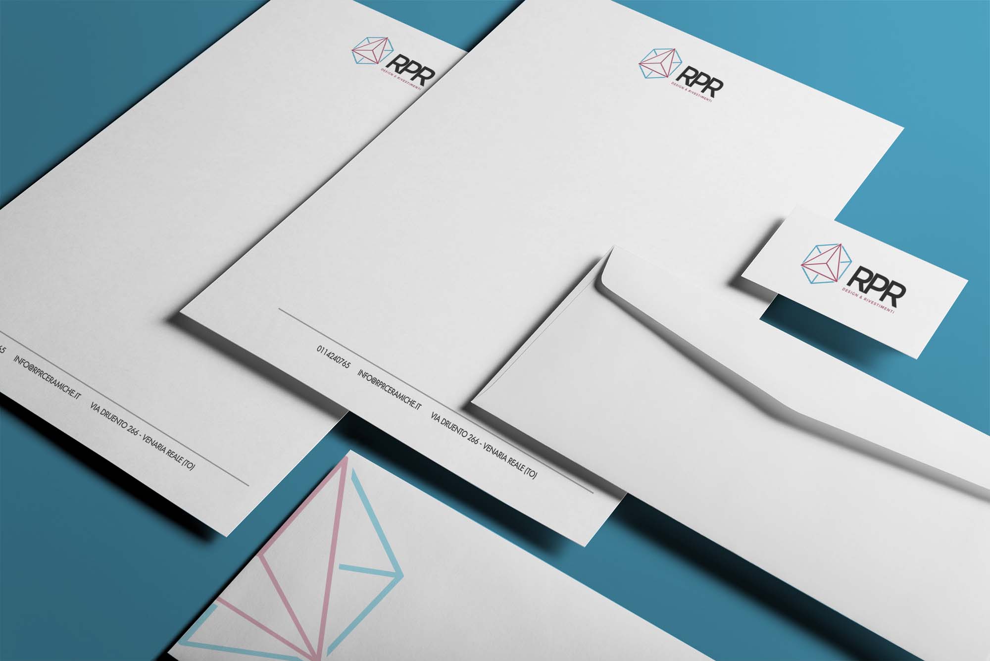 identity3
