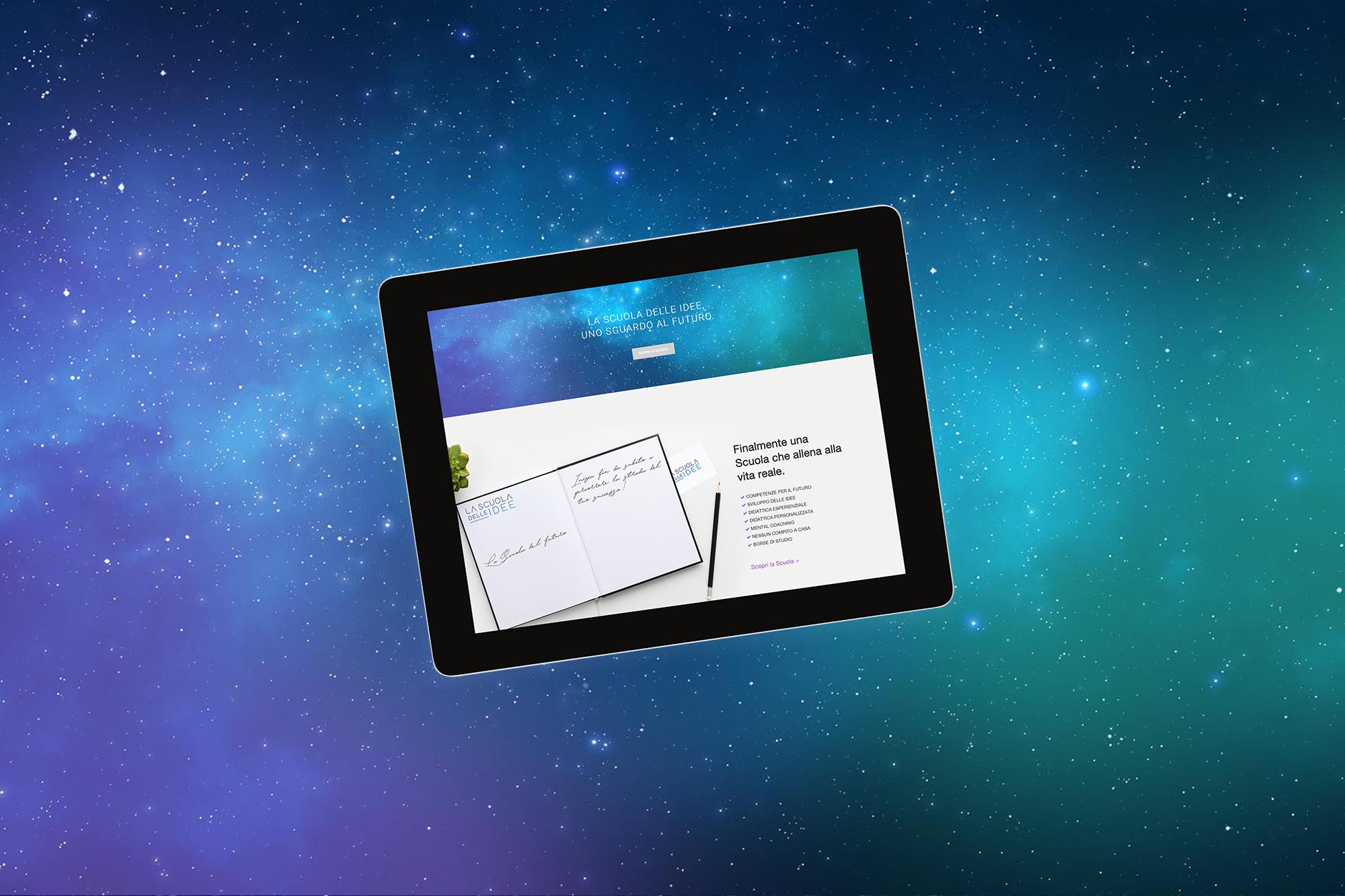 tablet-scuola-delle-idee-4