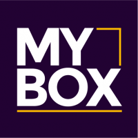 logo-mybox-01