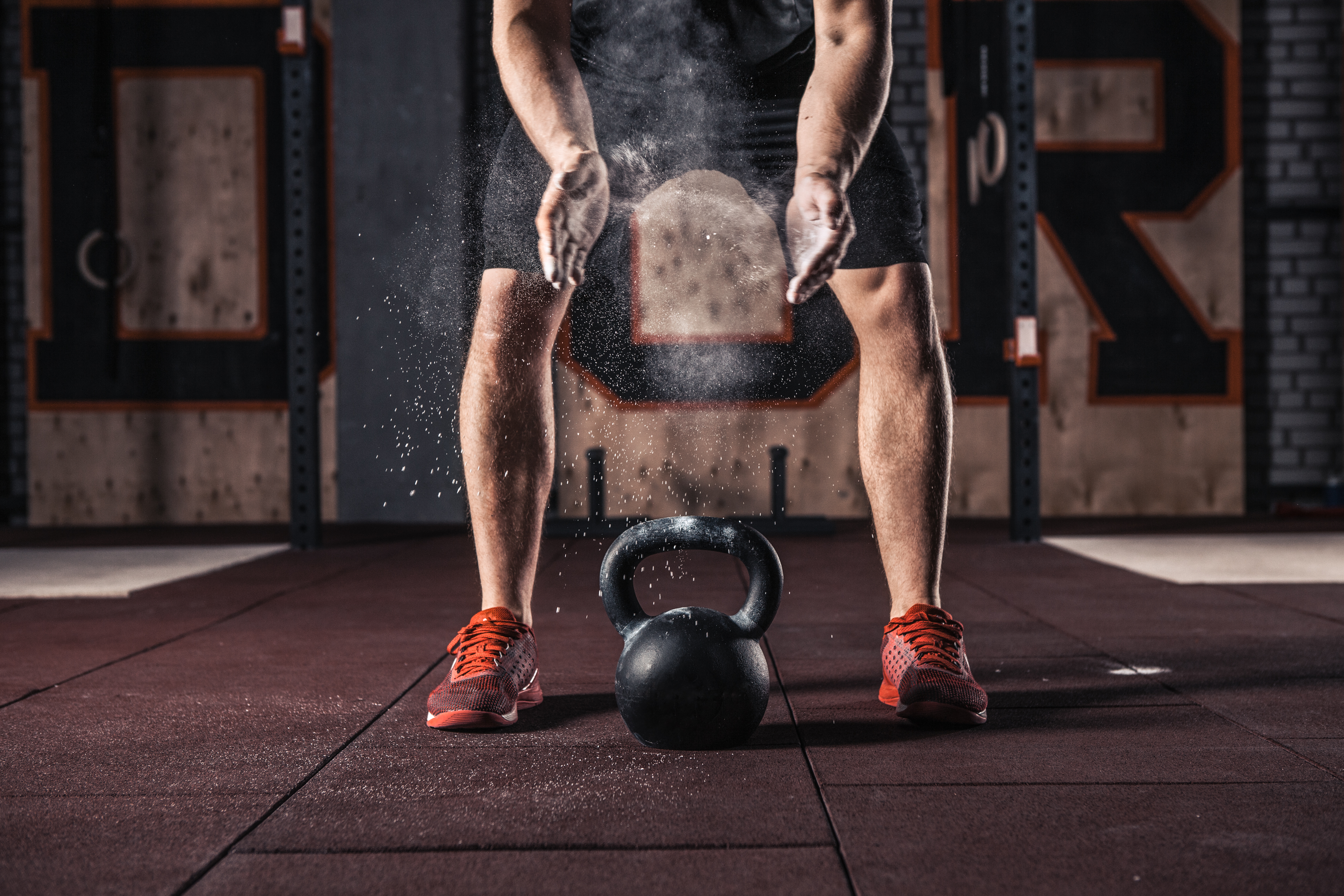 MyBox