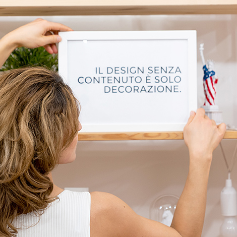 Progettazione Packaging Torino - WhiteLab
