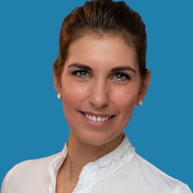 Servizio Fotografico aziendale per professionisti Servizio Fotografico aziendale per professionisti