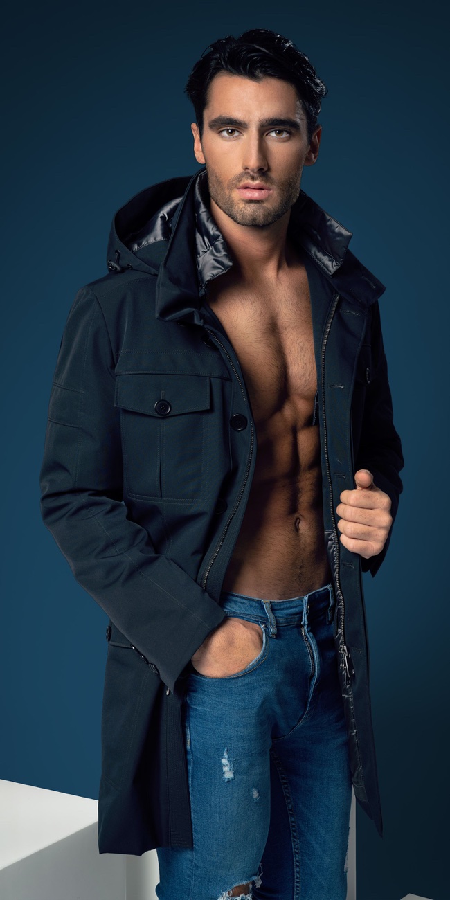 servizio-fotografico-fashion-adv-uomo Servizio fotografico fashion per ecommerce e cataloghi per abbigliamento uomo