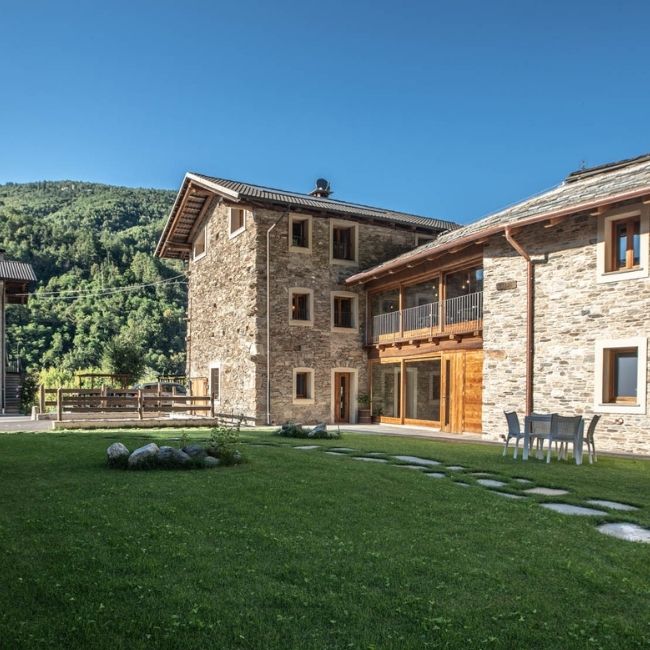 servizio-fotografico-per-aziende-e-alberghi Servizi fotografici per aziende e alberghi