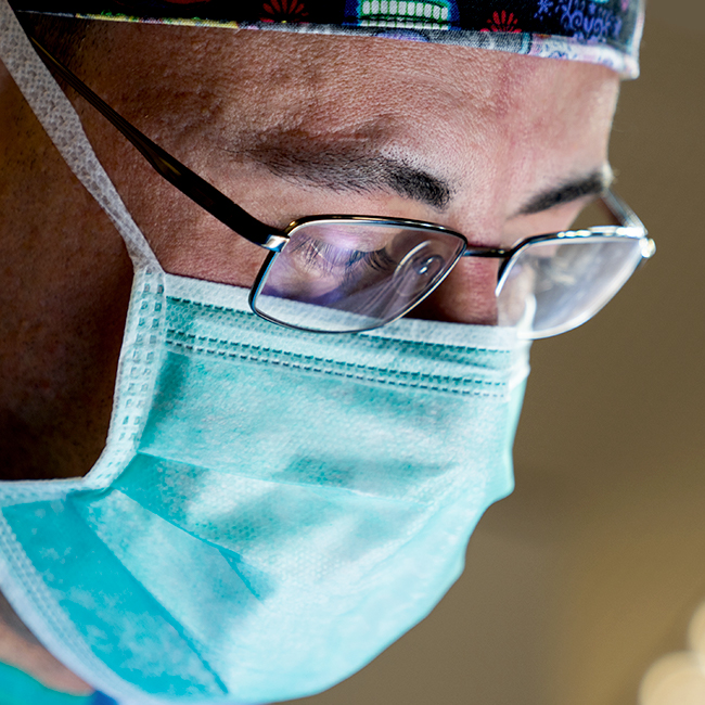 servizio-fotografico-per-aziende-e-dottori Servizi fotografici per aziende e studi medici