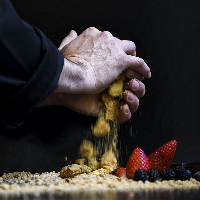 servizio-fotografico-per-aziende-e-gelaterie Servizi fotografici per aziende e gelaterie