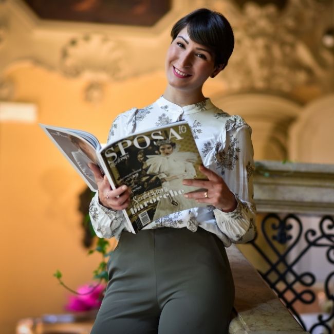 servizio-fotografico-per-aziende-e-professionisti Servizi fotografici per aziende e professionisti