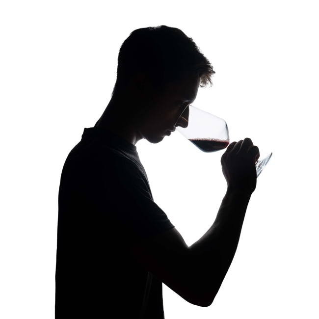 servizio-fotografico-per-aziende-e-sommelier servizio fotografico per aziende e sommelieri