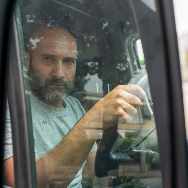 servizio-fotografico-per-aziende-e-trasportatori Servizi fotografici per aziende e trasportatori