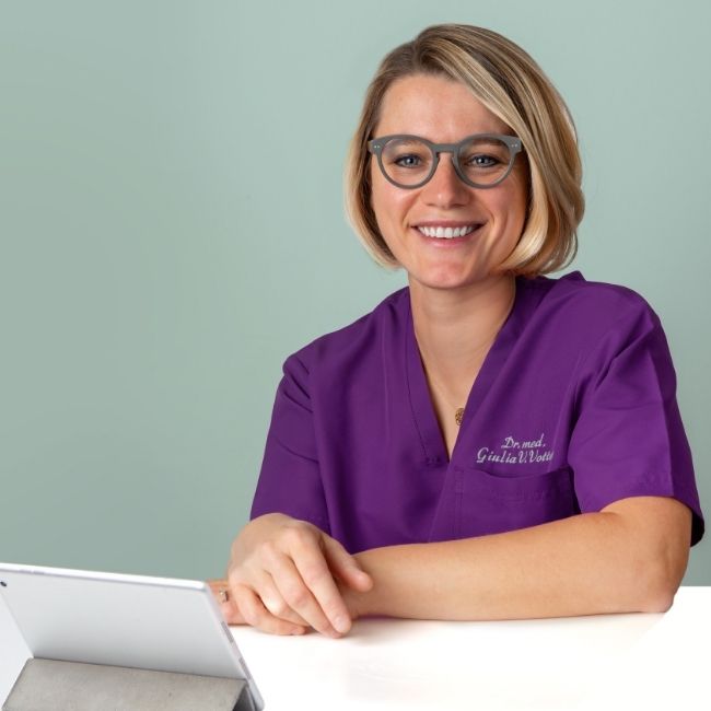 servizio-fotografico-per-aziende Servizi fotografici per aziende e studi medici