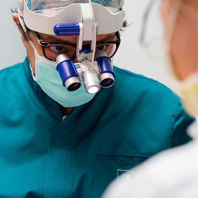 servizio-fotografico-per-dentisti Servizi fotografici per aziende e studi medici