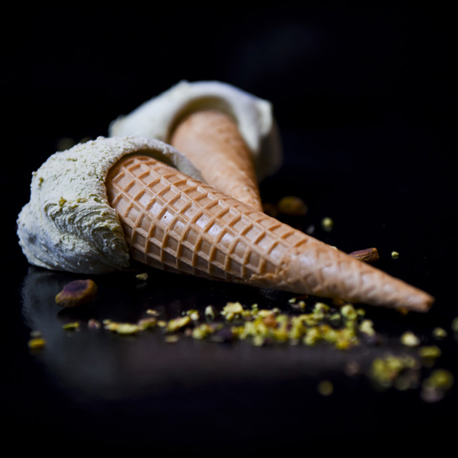 servizio-fotografico-still-life-gelato Servizio Fotografico Still Life per gelateria e ecommerce
