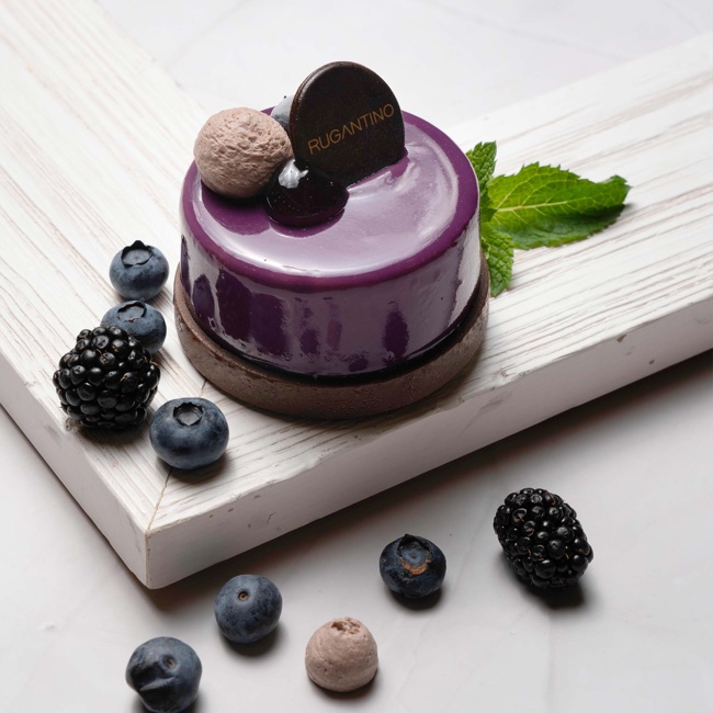 servizio-fotografico-still-life-mini-torte Servizio Fotografico Still Life