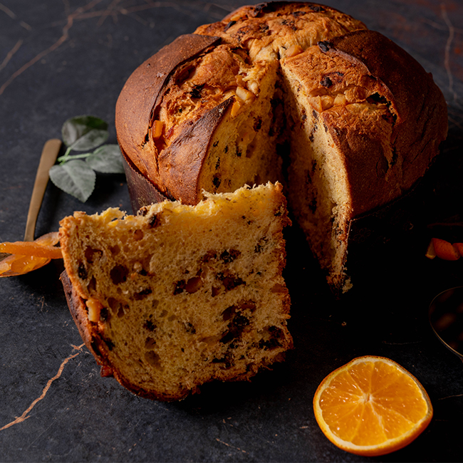 servizio-fotografico-still-life-panettoni Servizio Fotografico Still Life panettoni