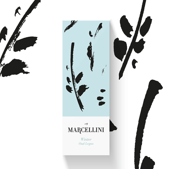 servizio-fotografico-still-life-per-profumi Still Life per profumi e ecommerce