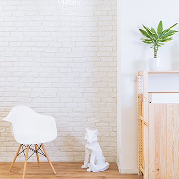 altri-dettagli-ufficio-whitelab-cuneo dettagli ufficio web agency whitelab cuneo