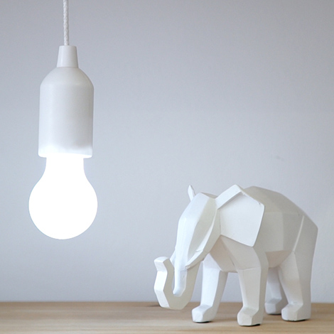 creative-advertising-a-cuneo-whitelab-studio-comunicazione creative-advertising-a-cuneo-whitelab-studio-comunicazione