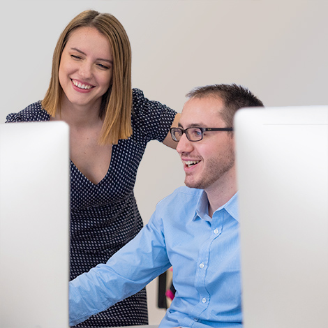 realizzazione-e-commerce-cuneo-whitelab