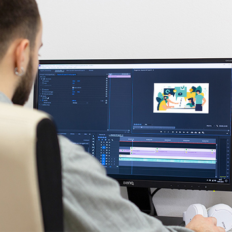realizzazione-video-animati-cuneo realizzazione video animati cuneo