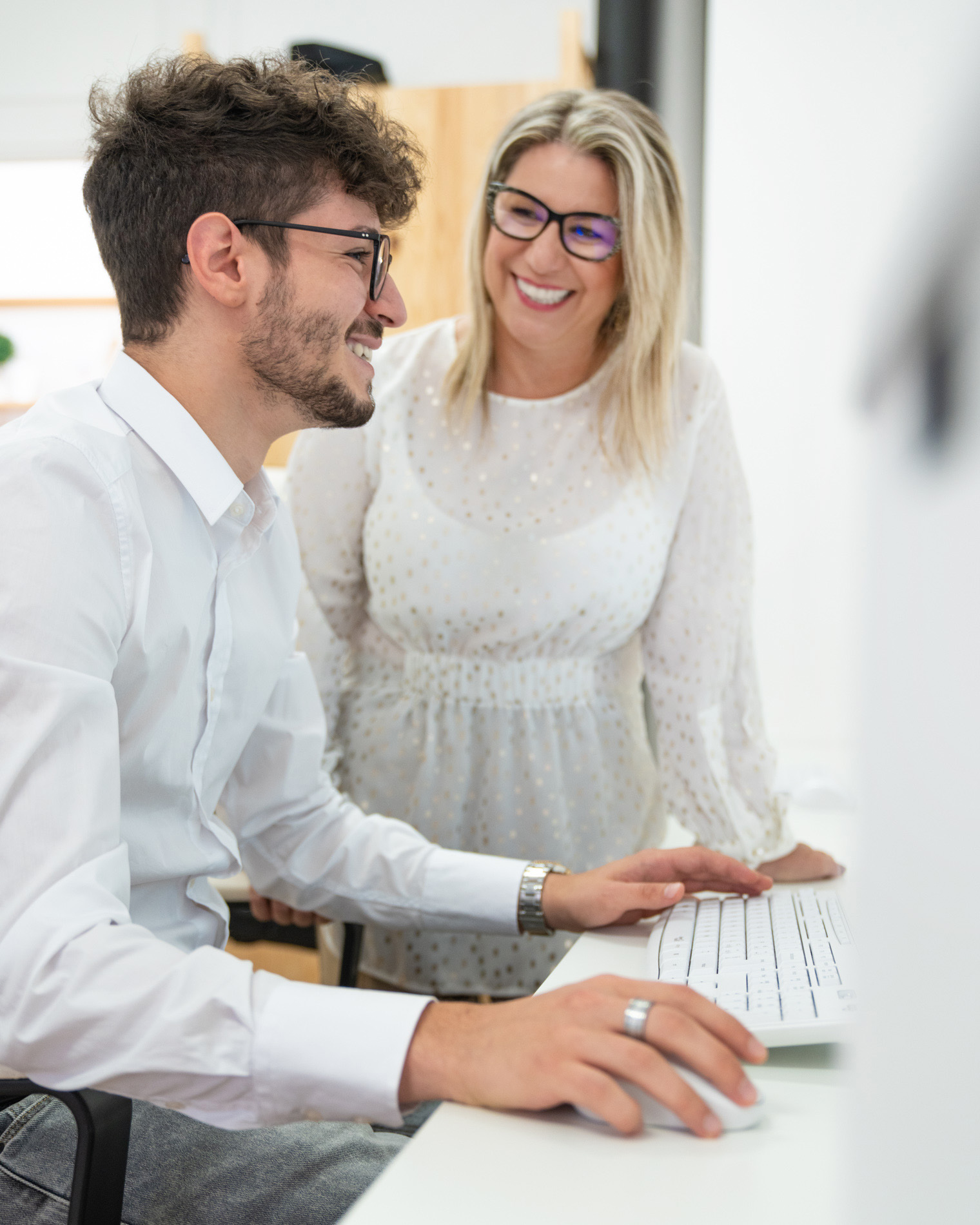 seo-a-torino-ottimizzazione-whitelab