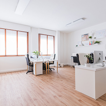 uffici-whitelab-cuneo uffici-whitelab-cuneo