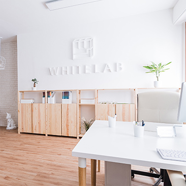 web-agency-whitelab-cuneo siamo una web agency-cuneo