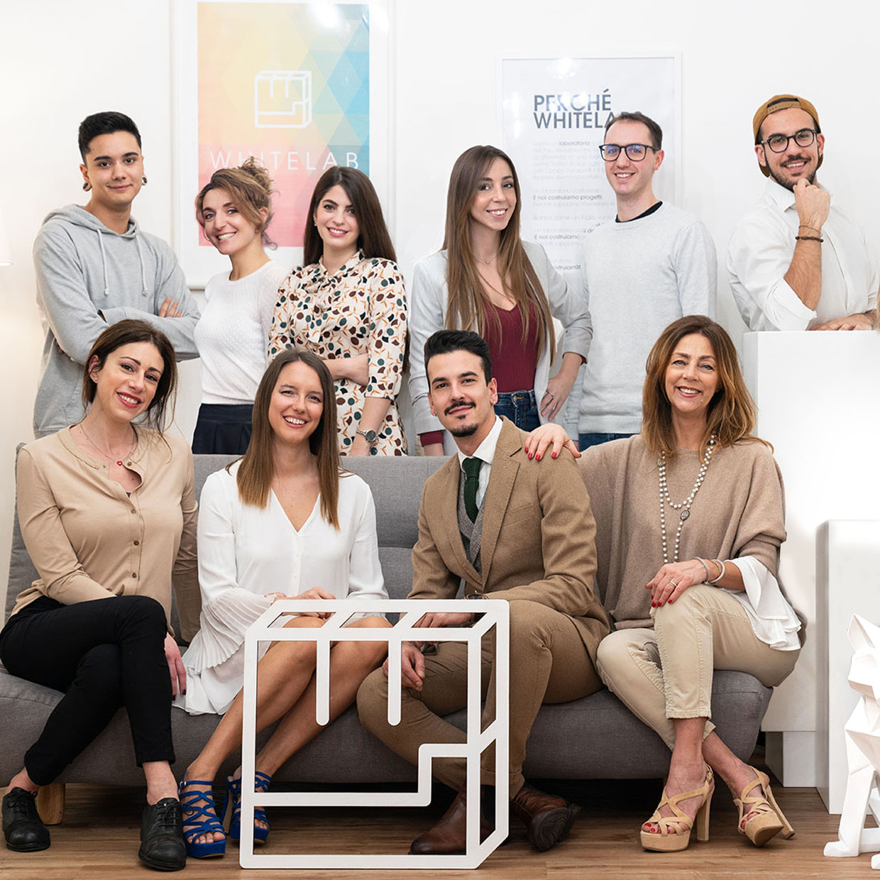 whitelab-web-agency-cuneo whitelab-web-agency-cuneo